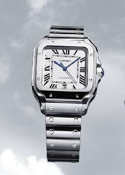 americanexpress_ofertas_mesessinintereses_