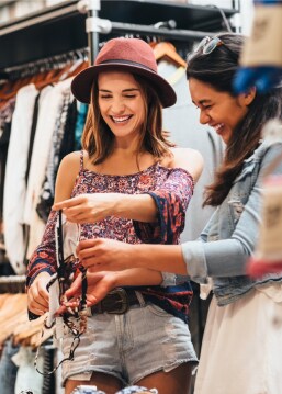 americanexpress_ofertas_mesessinintereses_promociones