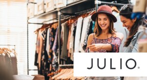 americanexpress_tarjetas_beneficios