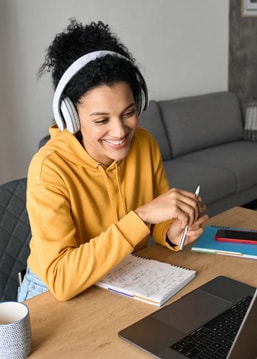 americanexpress_ofertas_mesessinintereses