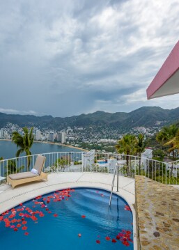 americanexpress_ofertas_mesessinintereses