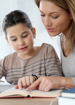 americanexpress_ofertas_mesessinintereses