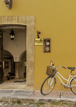 americanexpress_ofertas_mesessinintereses