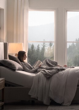 americanexpress_ofertas_mesessinintereses_promociones