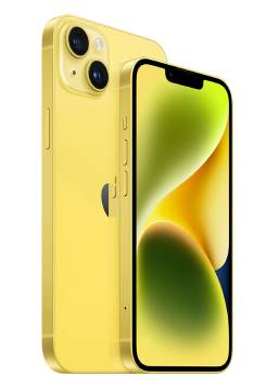 americanexpress_ofertas_mesessinintereses_promociones