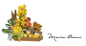 americanexpress_tarjetas_beneficios