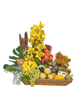 americanexpress_ofertas_mesessinintereses