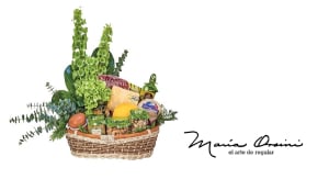 americanexpress_tarjetas_beneficios