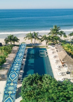 americanexpress_ofertas_mesessinintereses_promociones