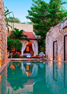 americanexpress_ofertas_mesessinintereses_promociones