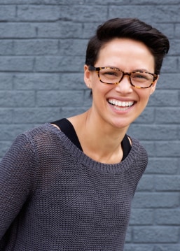 americanexpress_ofertas_mesessinintereses_promociones