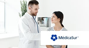 americanexpress_tarjetas_beneficios