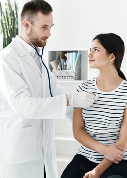 americanexpress_ofertas_mesessinintereses_promociones