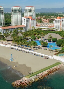 americanexpress_ofertas_mesessinintereses_promociones