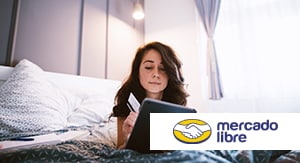 americanexpress_tarjetas_beneficios