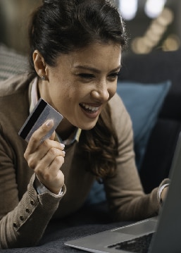 americanexpress_ofertas_mesessinintereses_