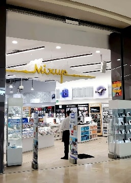 americanexpress_ofertas_mesessinintereses_promociones