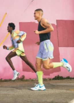 americanexpress_ofertas_mesessinintereses_promociones