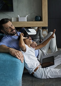 americanexpress_ofertas_mesessinintereses_promociones