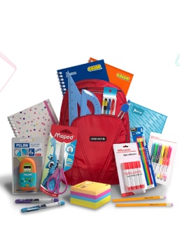 americanexpress_ofertas_mesessinintereses_promociones