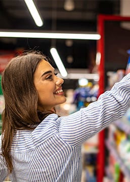 americanexpress_ofertas_mesessinintereses_promociones