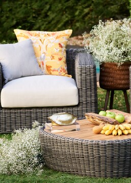 americanexpress_ofertas_mesessinintereses_promociones