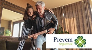 americanexpress_tarjetas_beneficios