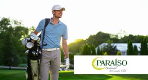 americanexpress_tarjetas_beneficios