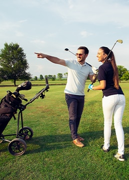 americanexpress_ofertas_mesessinintereses_promociones