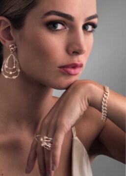 americanexpress_ofertas_mesessinintereses_promociones