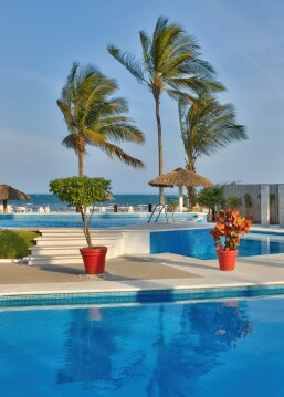 americanexpress_ofertas_mesessinintereses_promociones