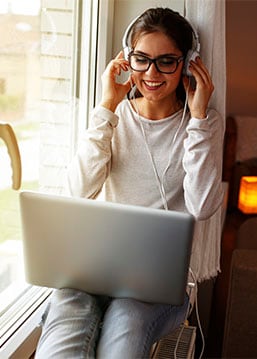 americanexpress_ofertas_mesessinintereses_promociones