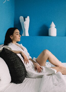 americanexpress_ofertas_mesessinintereses_promociones