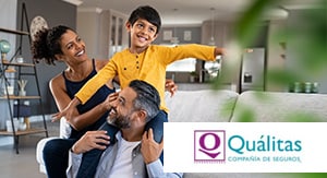 americanexpress_tarjetas_beneficios