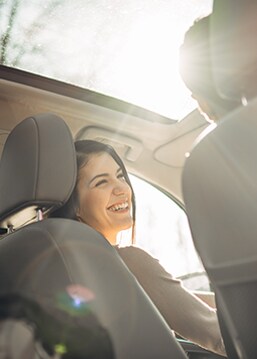 americanexpress_ofertas_mesessinintereses_promociones