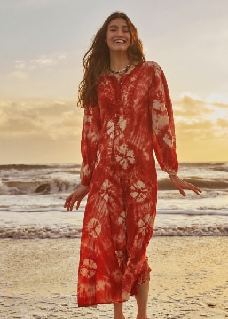 americanexpress_ofertas_mesessinintereses_promociones