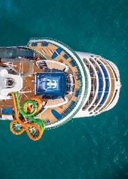 americanexpress_ofertas_mesessinintereses_promociones