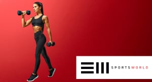 americanexpress_tarjetas_beneficios