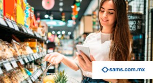 americanexpress_tarjetas_beneficios