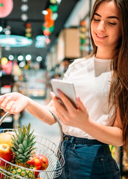 americanexpress_ofertas_mesessinintereses_promociones