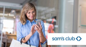 americanexpress_tarjetas_beneficios