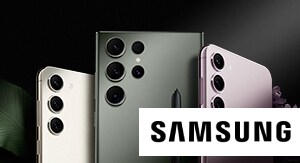 americanexpress_tarjetas_beneficios