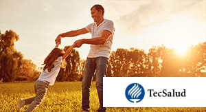 americanexpress_tarjetas_beneficios