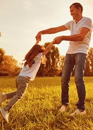 americanexpress_ofertas_mesessinintereses_promociones