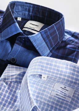 americanexpress_ofertas_mesessinintereses_promociones