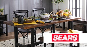 americanexpress_tarjetas_beneficios