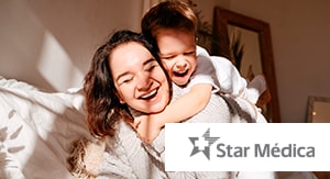 americanexpress_tarjetas_beneficios