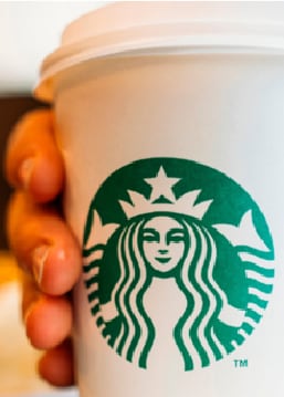 americanexpress_ofertas_mesessinintereses_promociones