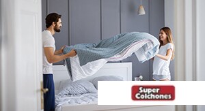 americanexpress_tarjetas_beneficios