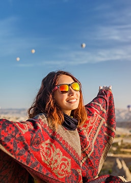 americanexpress_promociones_ofertas_mesessinintereses